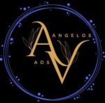 angelos-ads.com